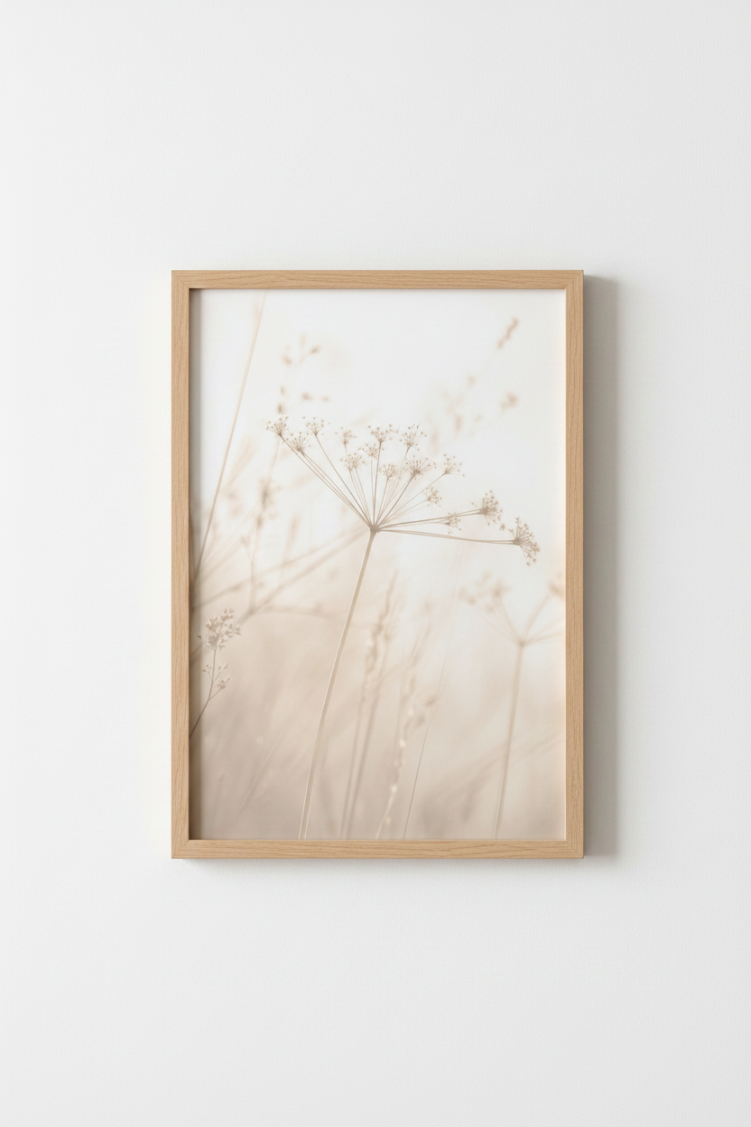 DriedGrass_122018-171242-QKY_closeup_shot1.png