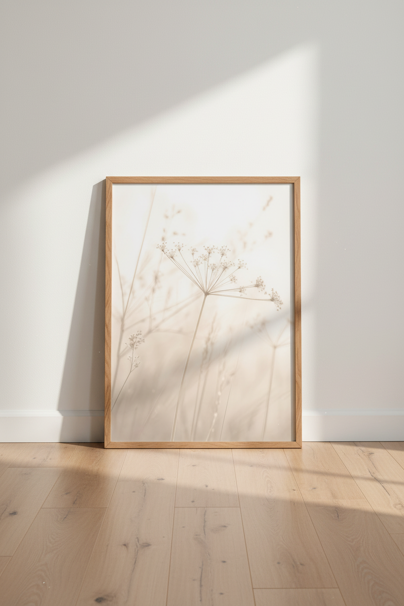 DriedGrass_122018-171242-QKY_floor_shot2.png