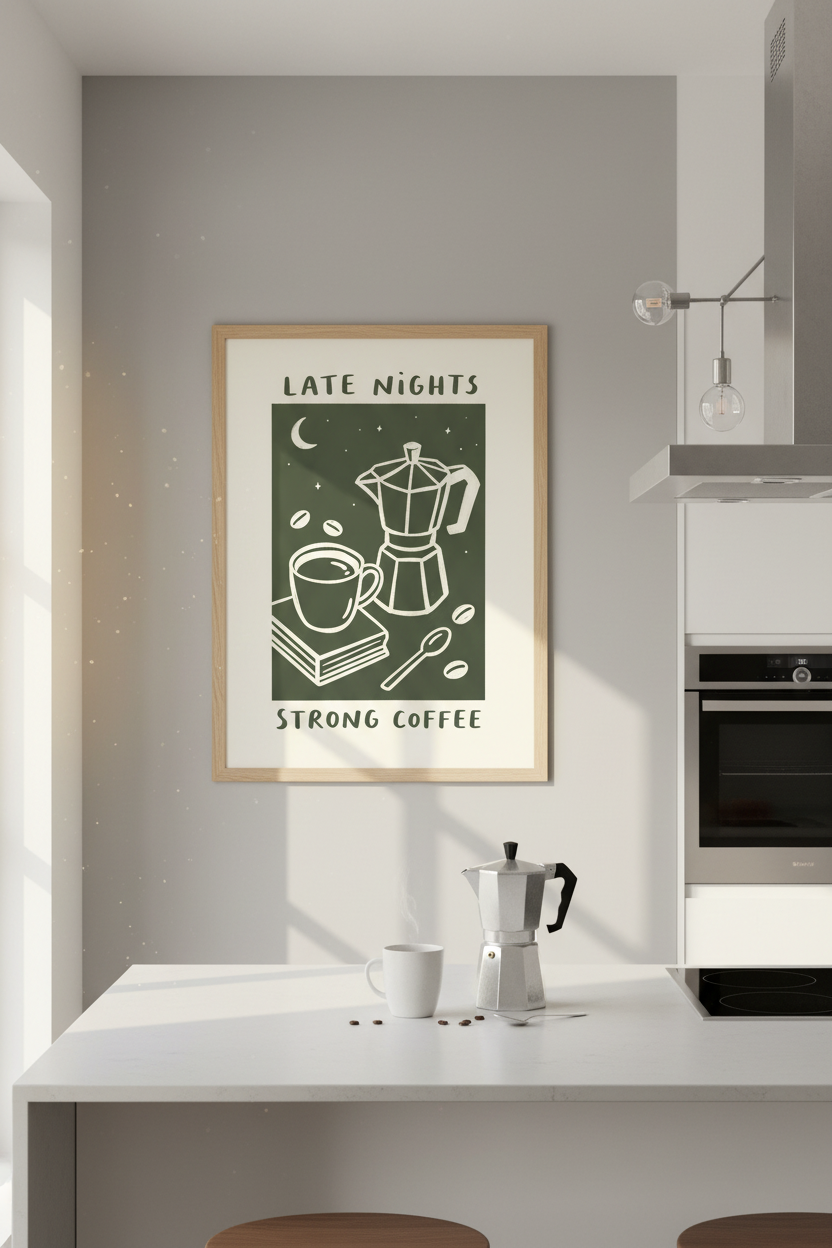 DrinkMartinis_5537658_mockup2_kitchen.png