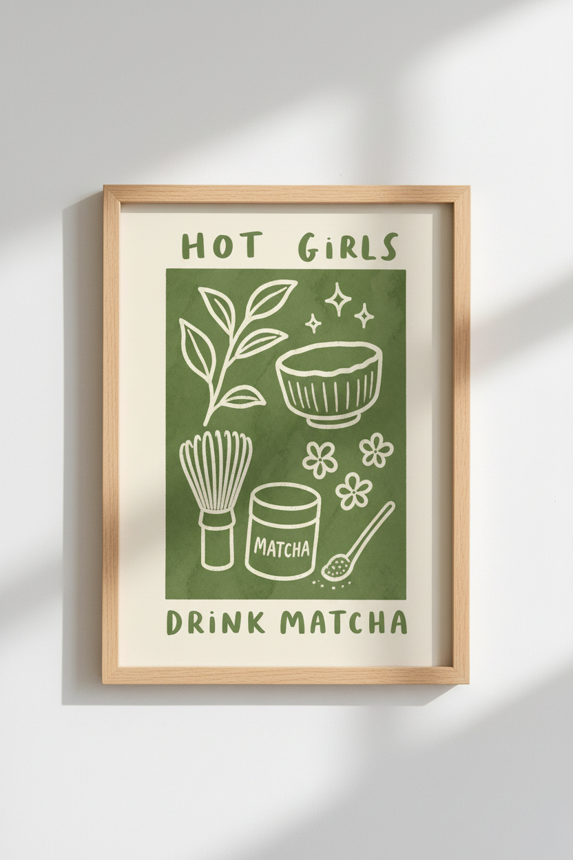 DrinkMatcha_3953840_mockup1_closeup.png