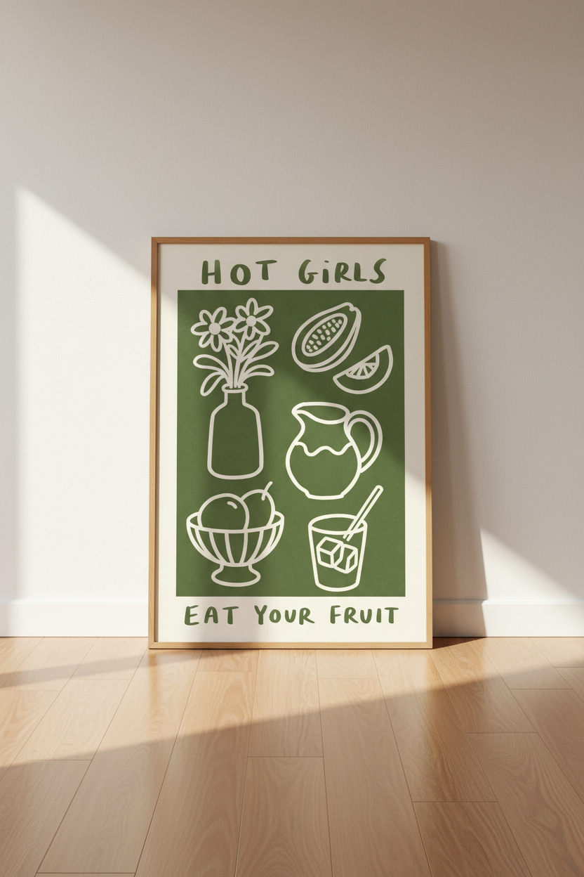 DrinkMatcha_3953840_mockup3_floor.png