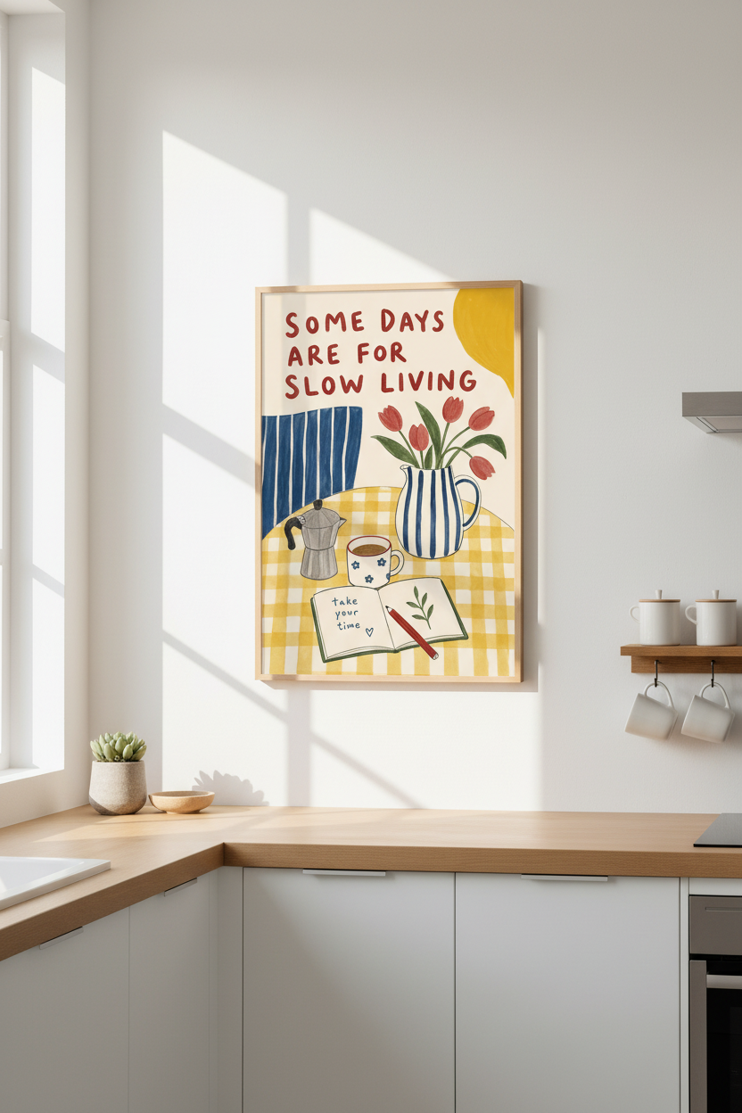 DrinksAndCards_0084499_mockup2_kitchen.png