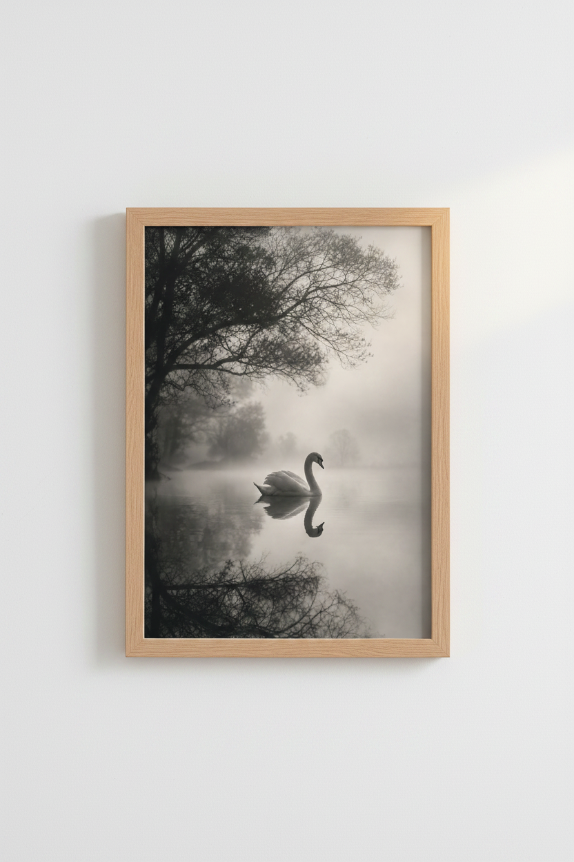 Duck_Reflection_9707663_mockup1_closeup.png