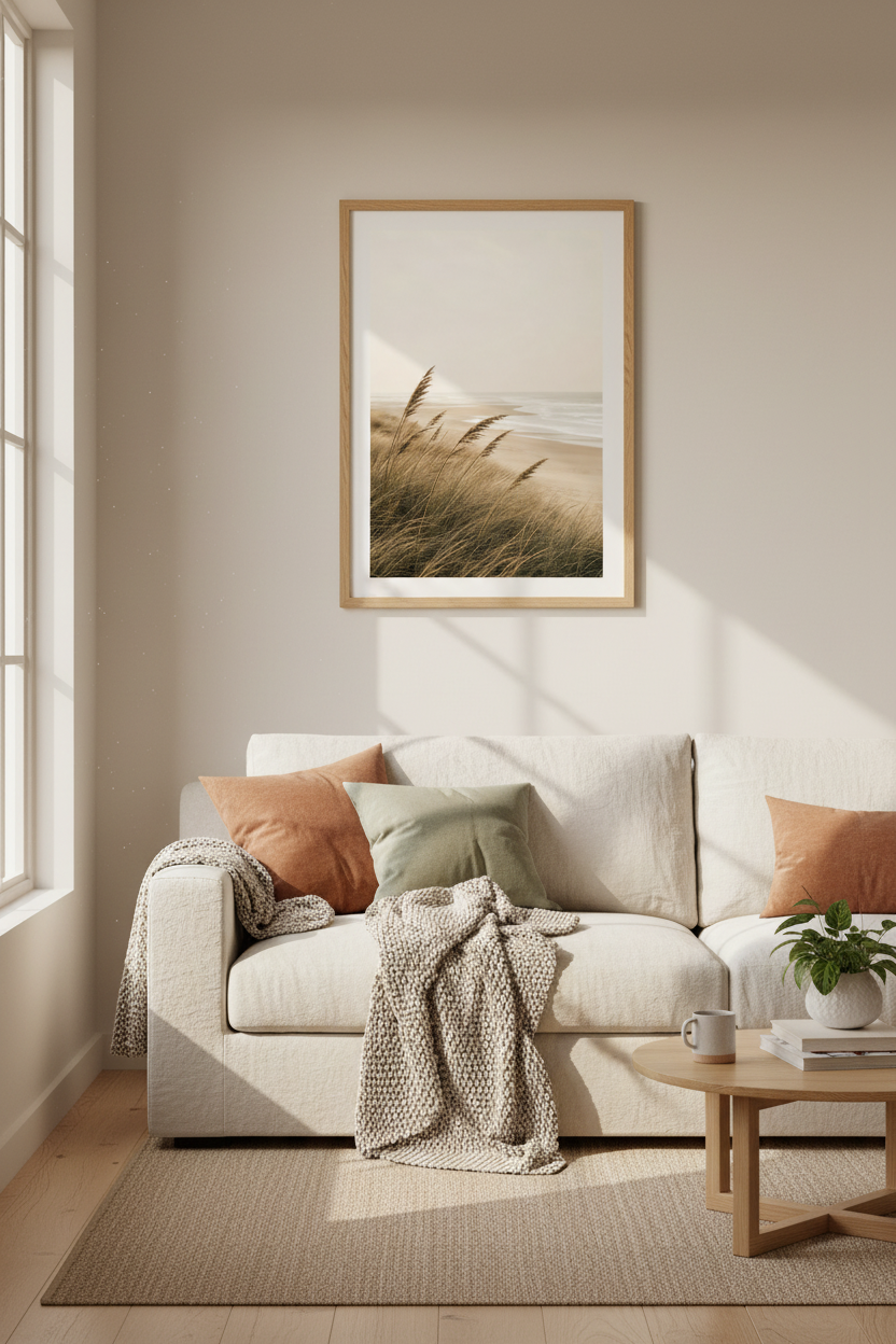 DuneScape_Grasses_6564847-185601-EXY_living-room_shot2.png