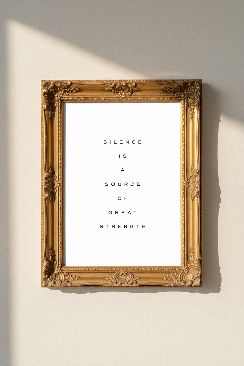 EarthMusicQuote_2931802-165855-6KF_closeup_shot1.png