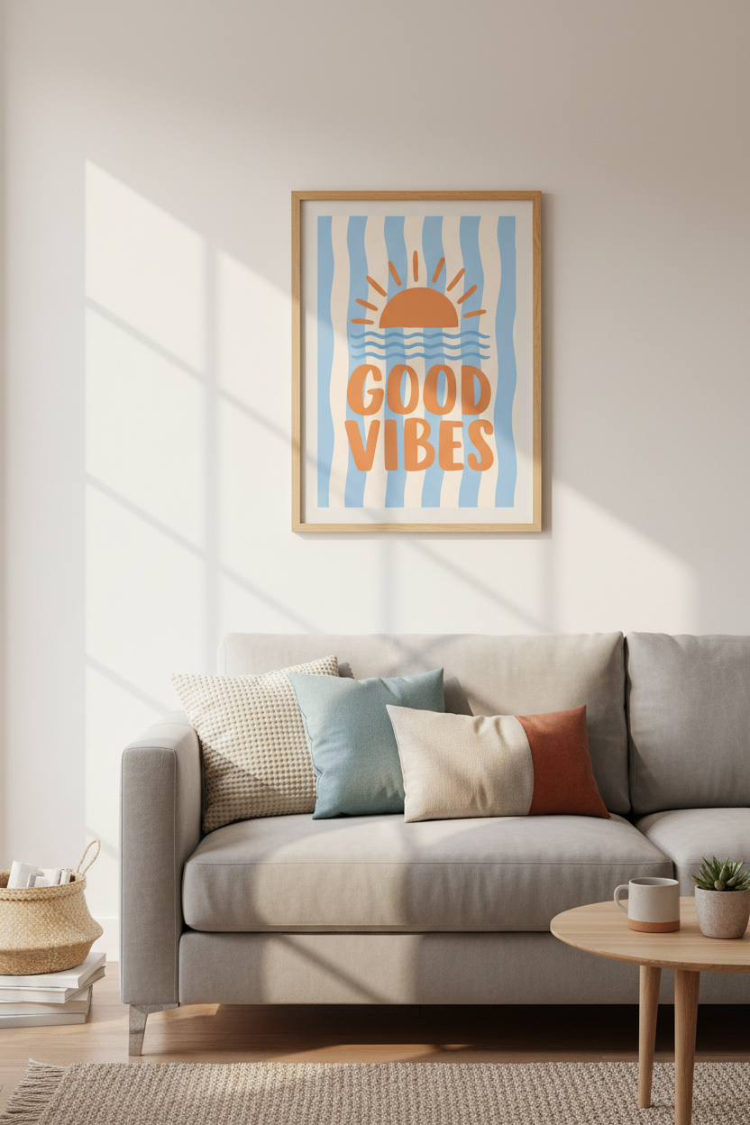 East_Coast_3143778-095145-OEE_living-room_shot2.png