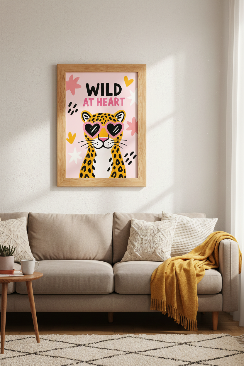 EasyTiger_4833394_mockup2_living-room.png