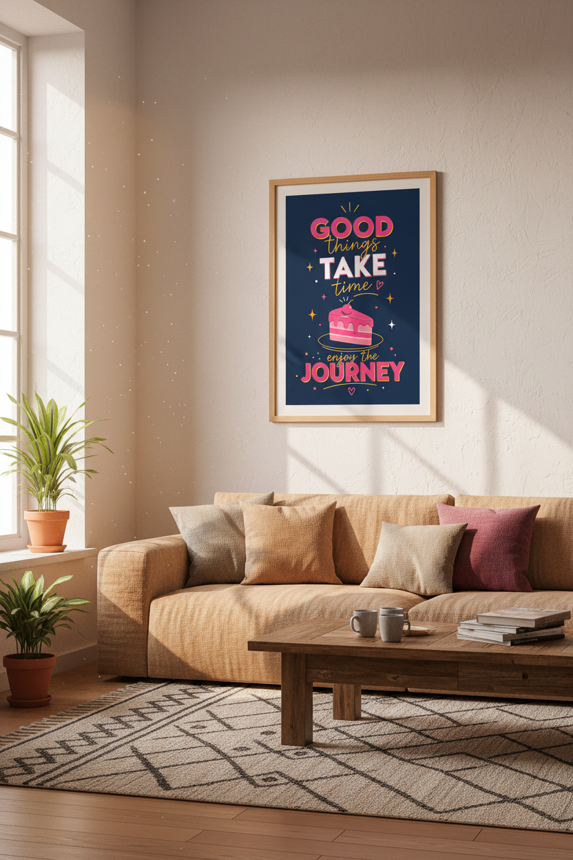 EatCakeAndBeHappy_3301437_mockup2_living-room.png