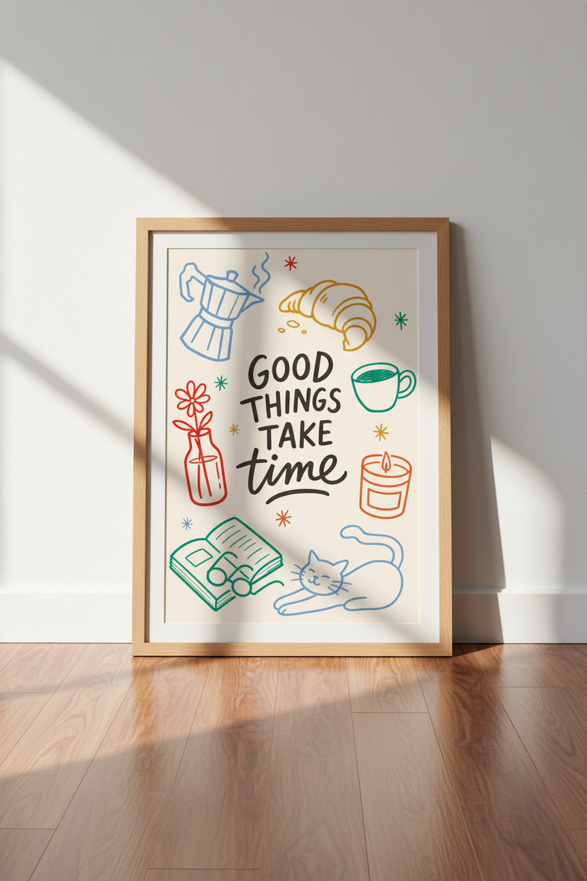 Eat_Drink_Merry_2596276_mockup3_floor.png