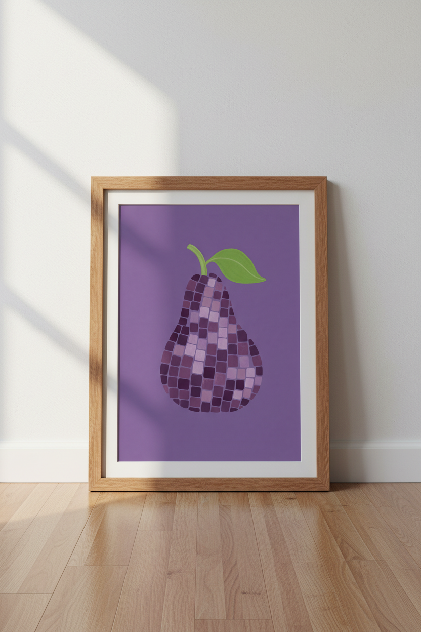 EggplantArt_9259834_mockup2_floor.png