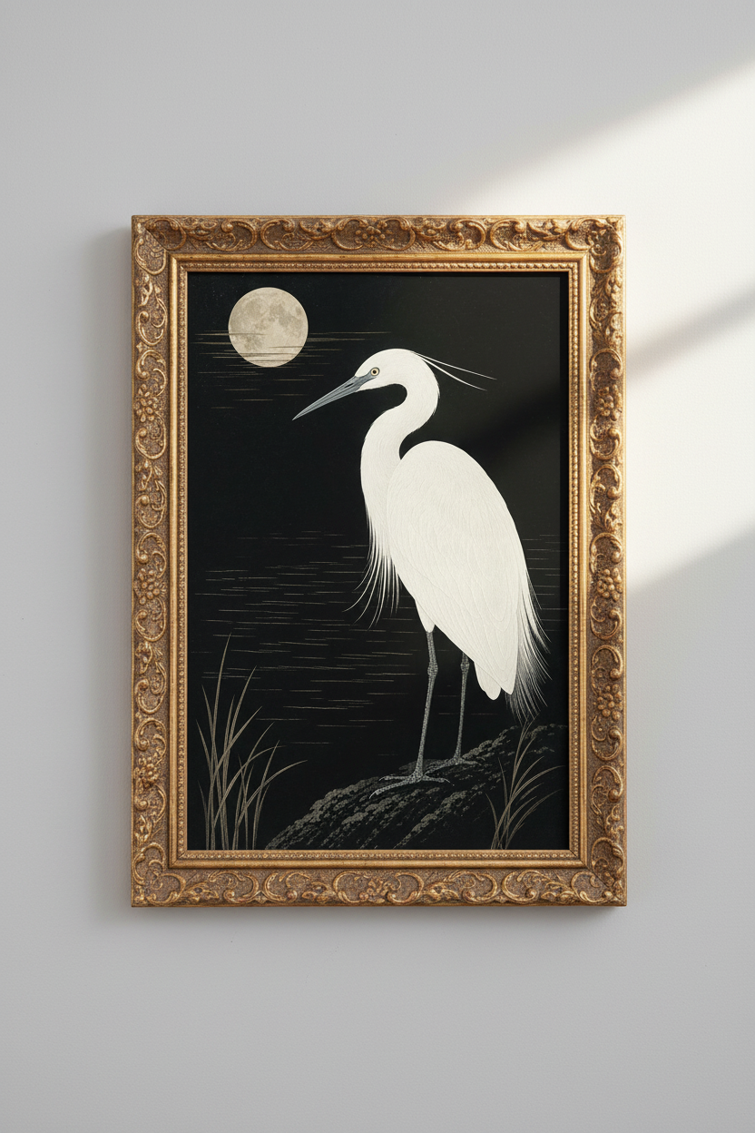 EgretRain_3222565-125919-5B8_closeup_shot1.png