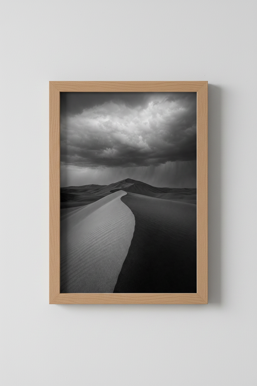 EgyptianPyramids_3049644_mockup1_closeup.png