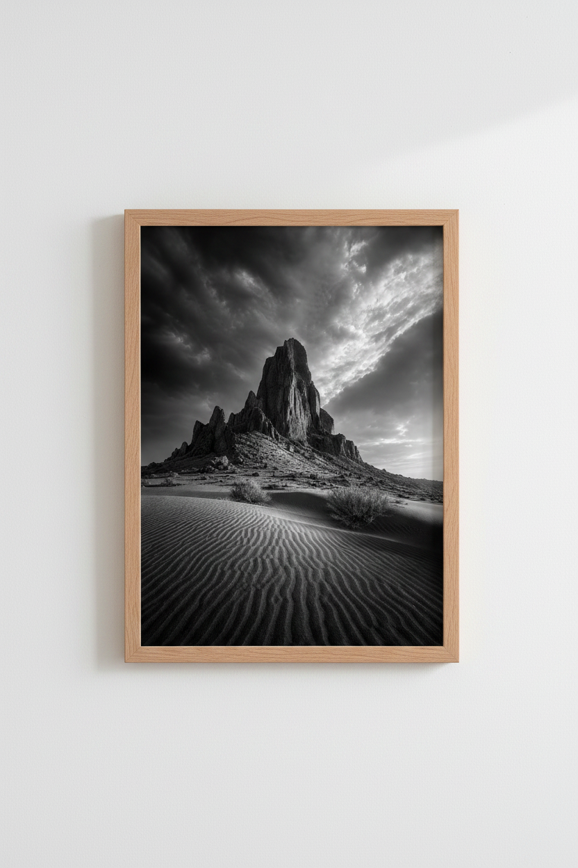 Egyptian_Pyramids_0999507_mockup1_closeup.png