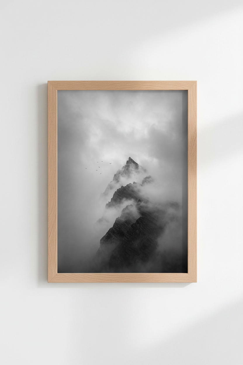 EiffelTower_Misty_6091115_mockup1_closeup.png