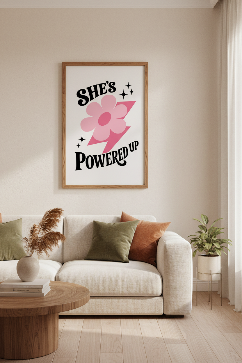 She&