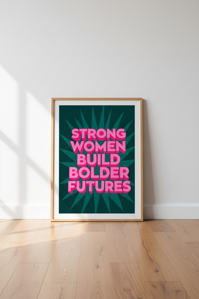 EmpoweredWomen_EmpowerWomen_7214002_mockup3_floor.png