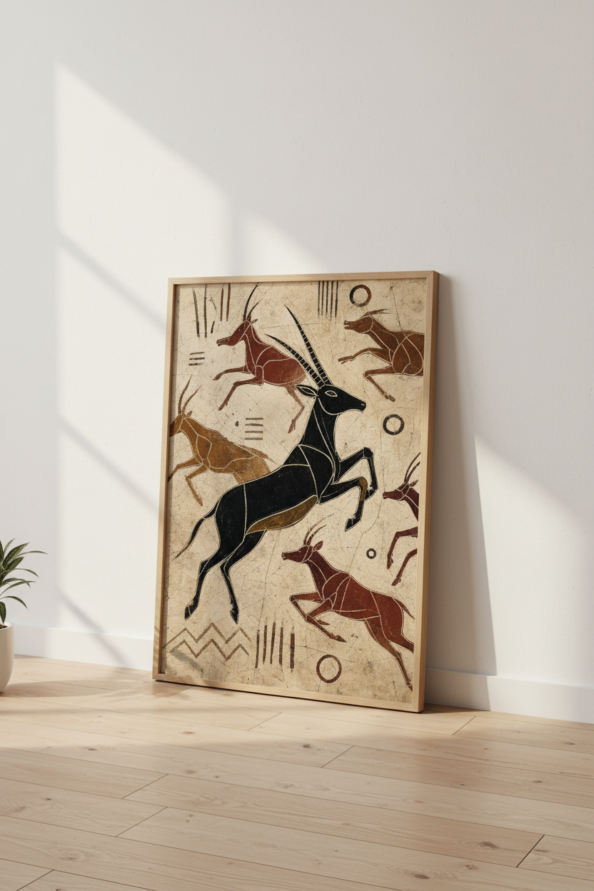 EquestrianArt_Collection_4825468-081510-8RX_floor_shot3.png
