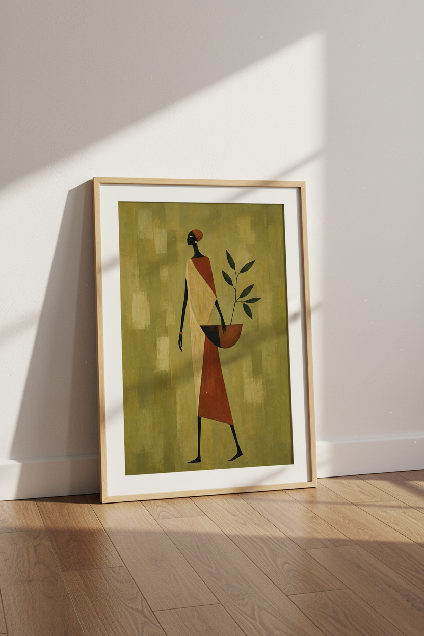 EquestrianFigure_AbstractArt_4081742-234254-80J_floor_shot2.png