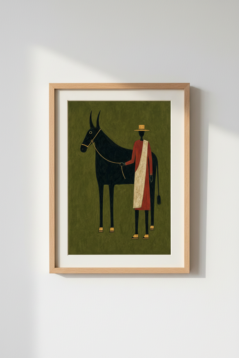 Equestrian_Figure_5561597-081510-8RX_closeup_shot1.png