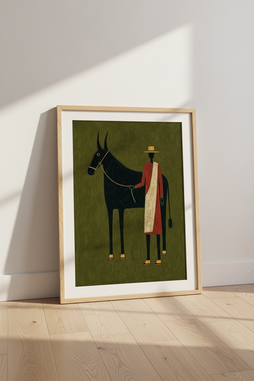 Equestrian_Figure_5561597-081510-8RX_floor_shot3.png