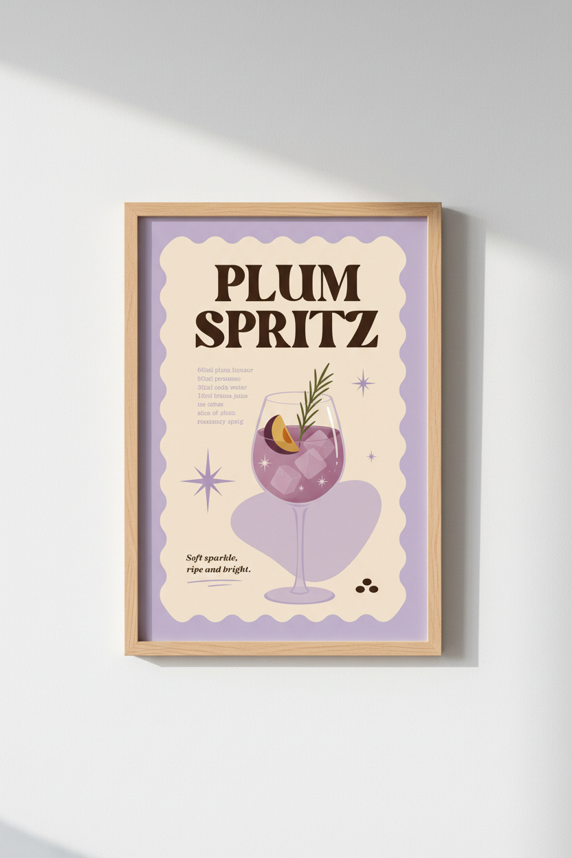 EspressoMartini_2222968_mockup1_closeup.png