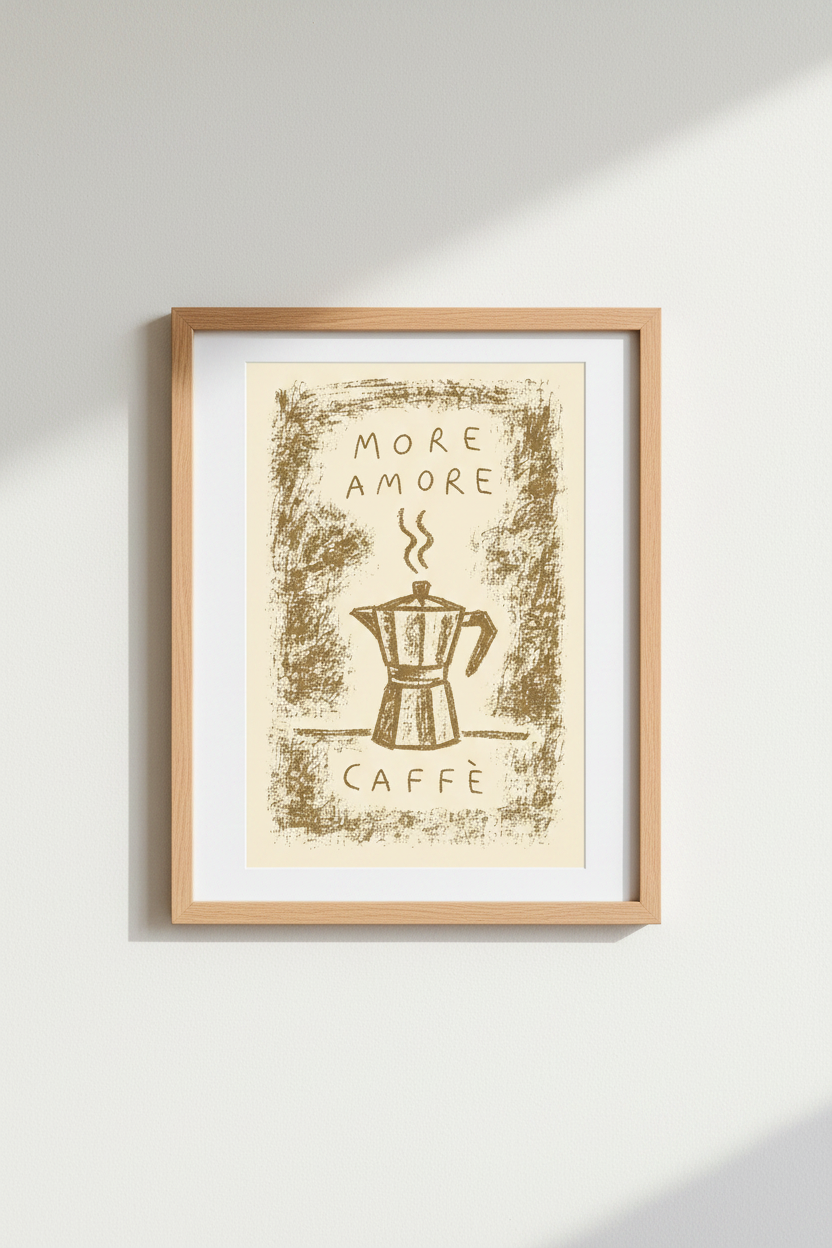 EspressoMartini_2447740_mockup1_closeup.png
