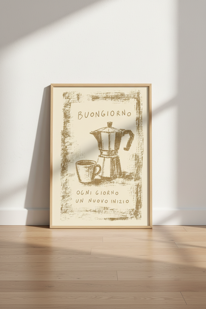 EspressoMartini_2447740_mockup3_floor.png
