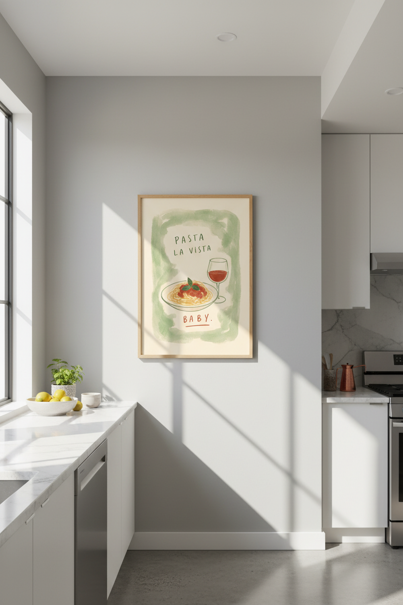 EspressoMartini_8188877_mockup2_kitchen.png