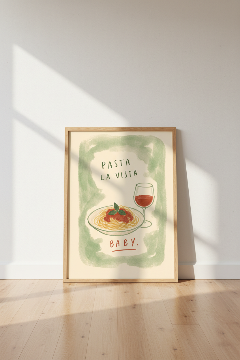 EspressoMartini_8188877_mockup3_floor.png