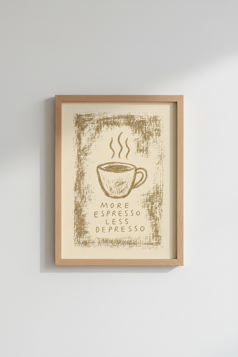 EspressoMartini_9733792_mockup1_closeup.png