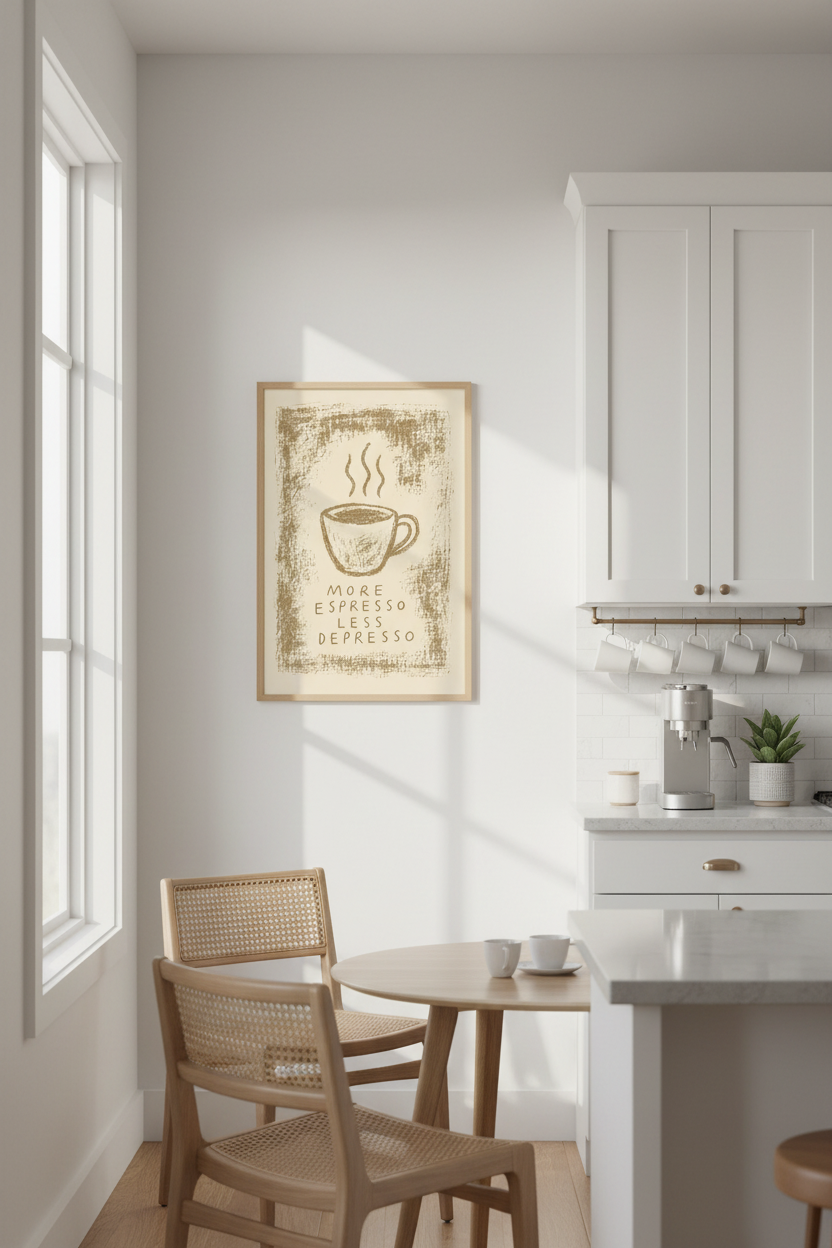 EspressoMartini_9733792_mockup2_kitchen.png