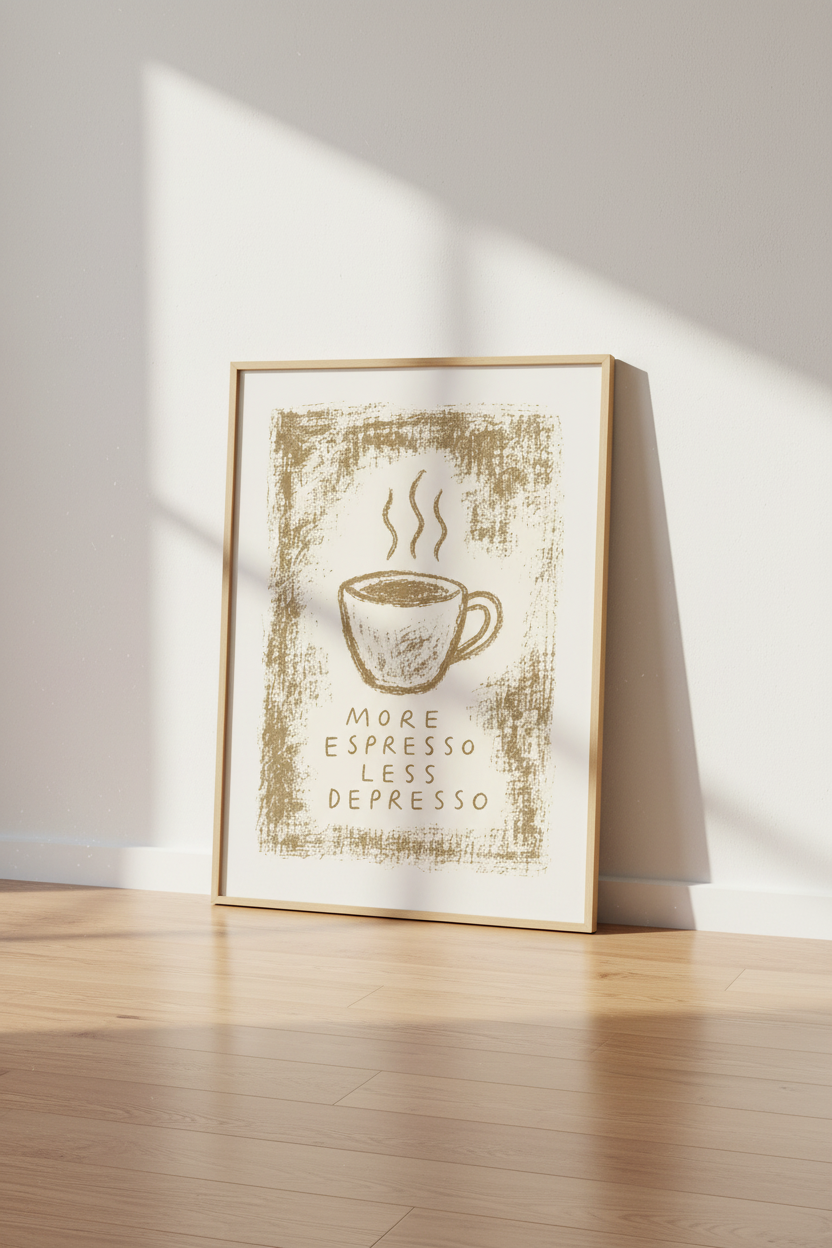 EspressoMartini_9733792_mockup3_floor.png