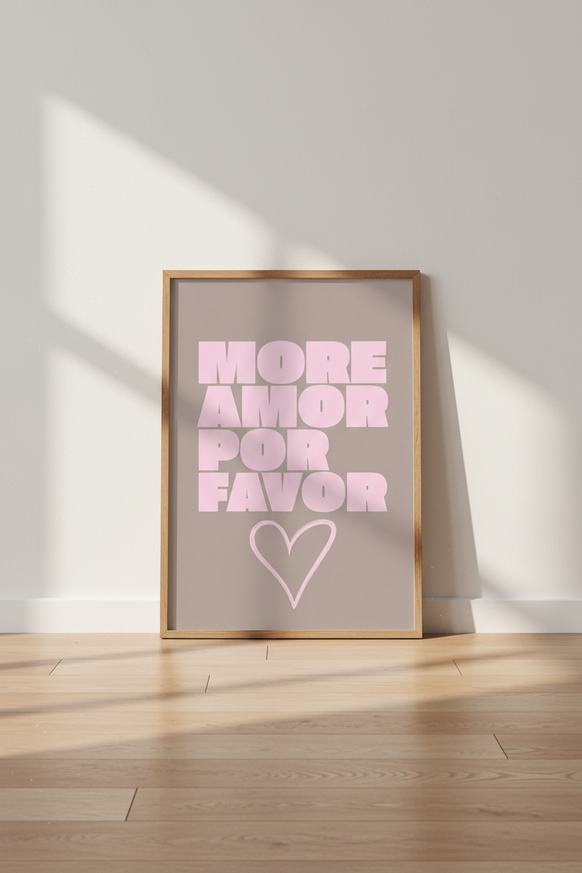 EspressoPlease_5259004_mockup3_floor.png