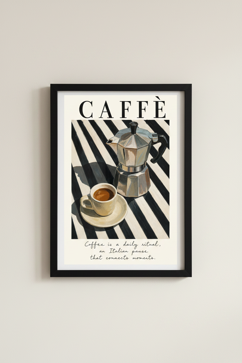 Espresso_Cup_6321602_mockup1_closeup.png