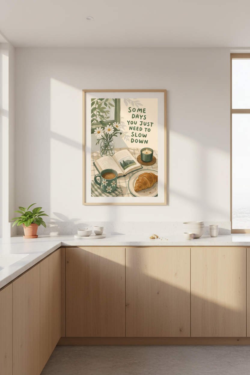 Espresso_Time_0333474_mockup2_kitchen.png