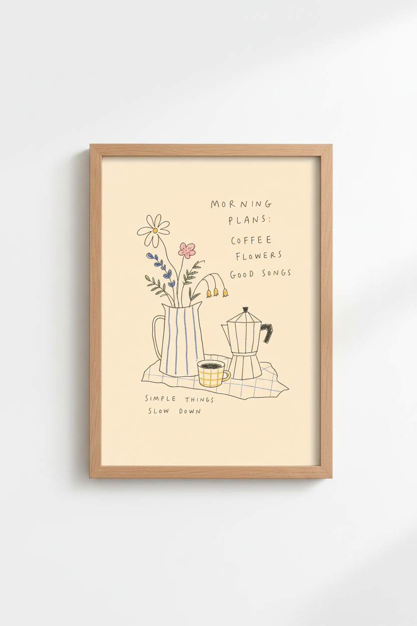 EuroSummer_Vibes_8743471_mockup1_closeup.png