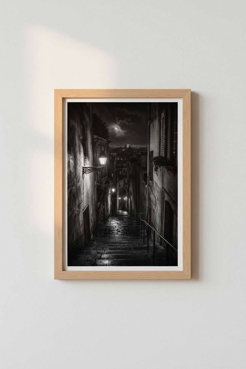 EuropeanStreetAtNight_0568661_mockup1_closeup.png