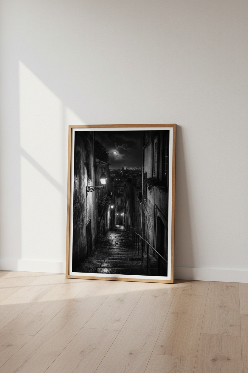 EuropeanStreetAtNight_0568661_mockup2_floor.png