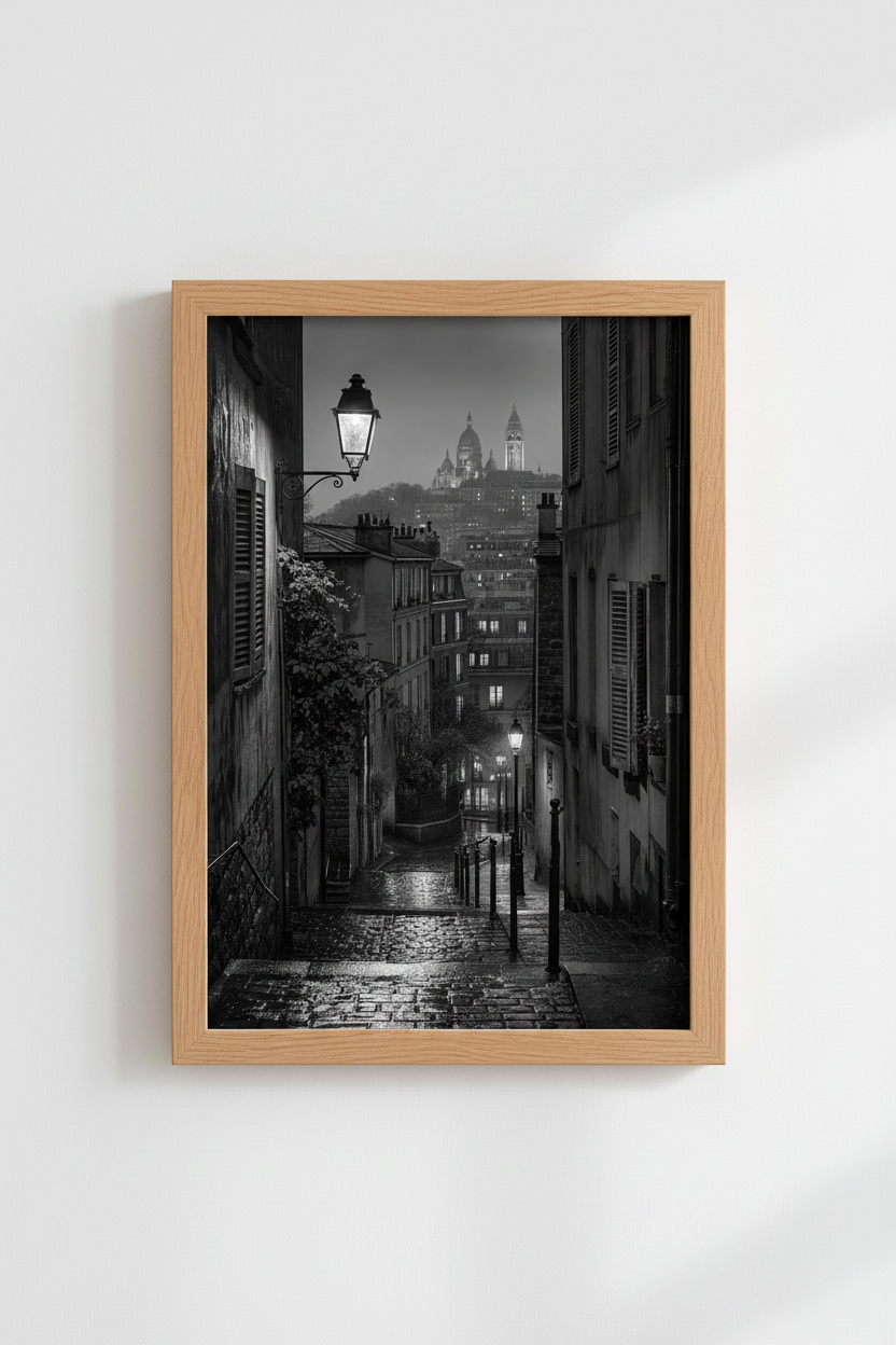 EuropeanStreet_Night_0573773_mockup1_closeup.png