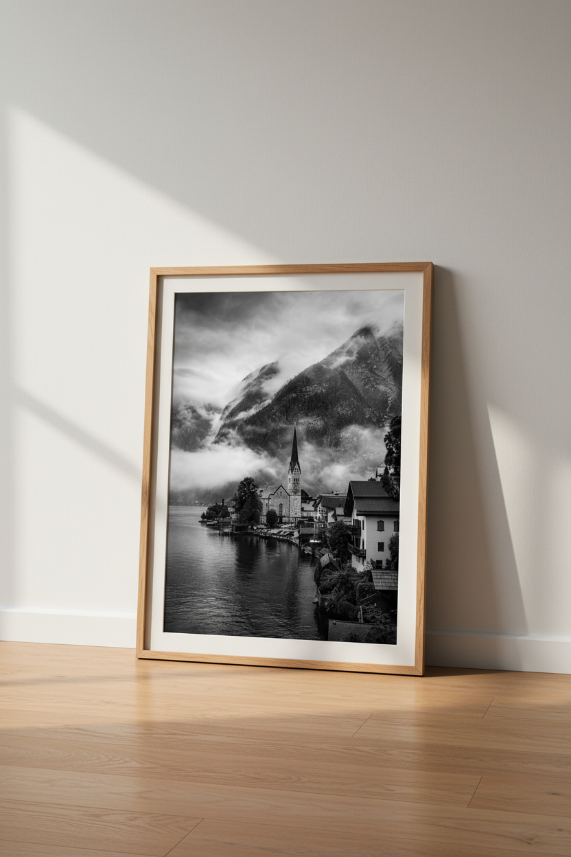 EuropeanTown_ChurchSteeple_6118057_mockup2_floor.png