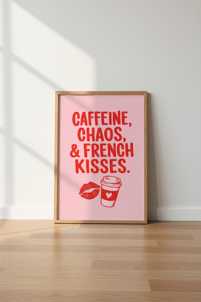 ExcuseMyFrench_9245750_mockup3_floor.png