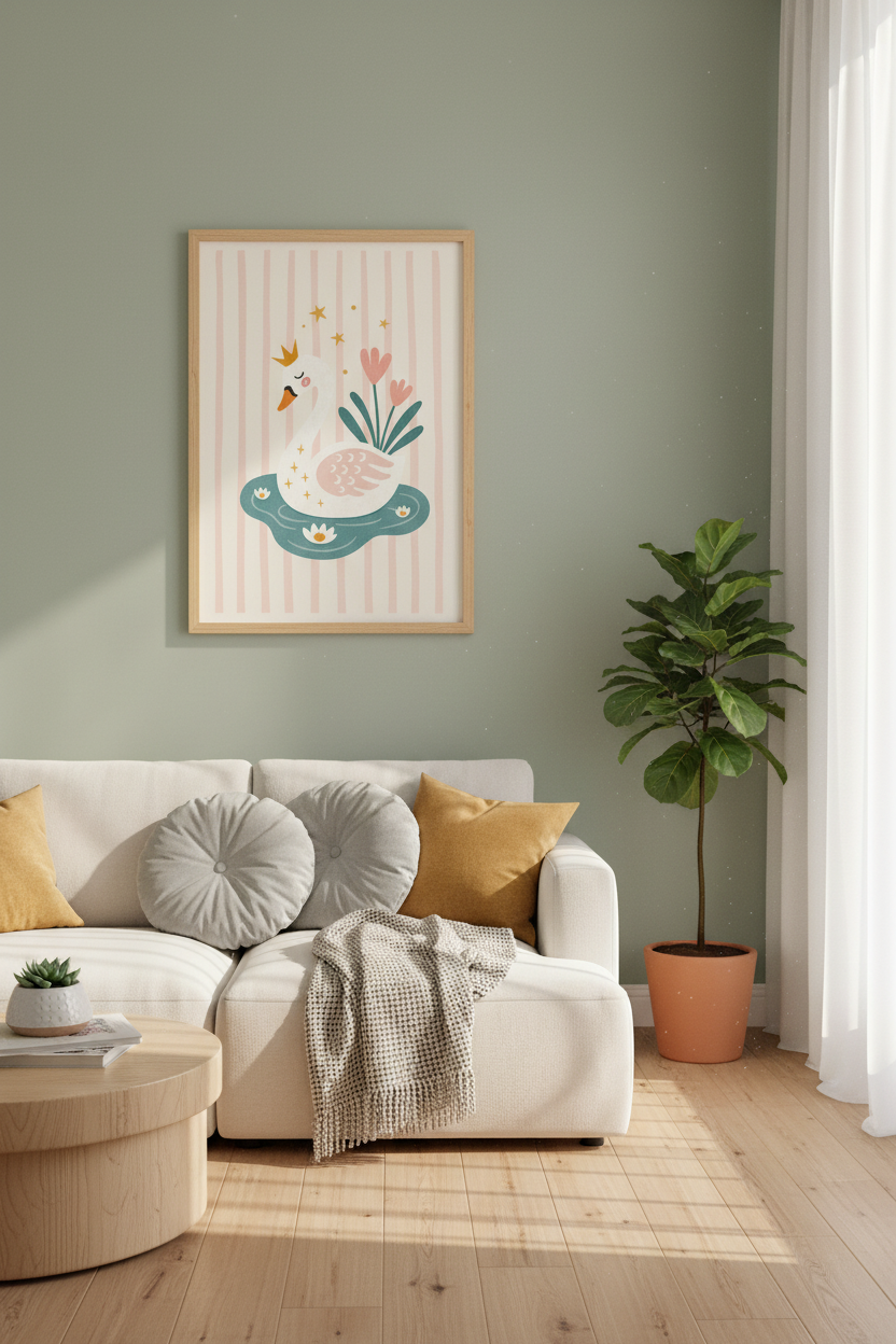 FairyCatWithWand_2651713_mockup2_living-room.png