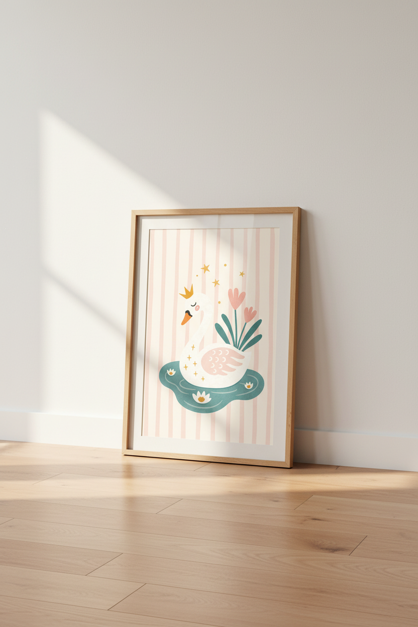 FairyCatWithWand_2651713_mockup3_floor.png