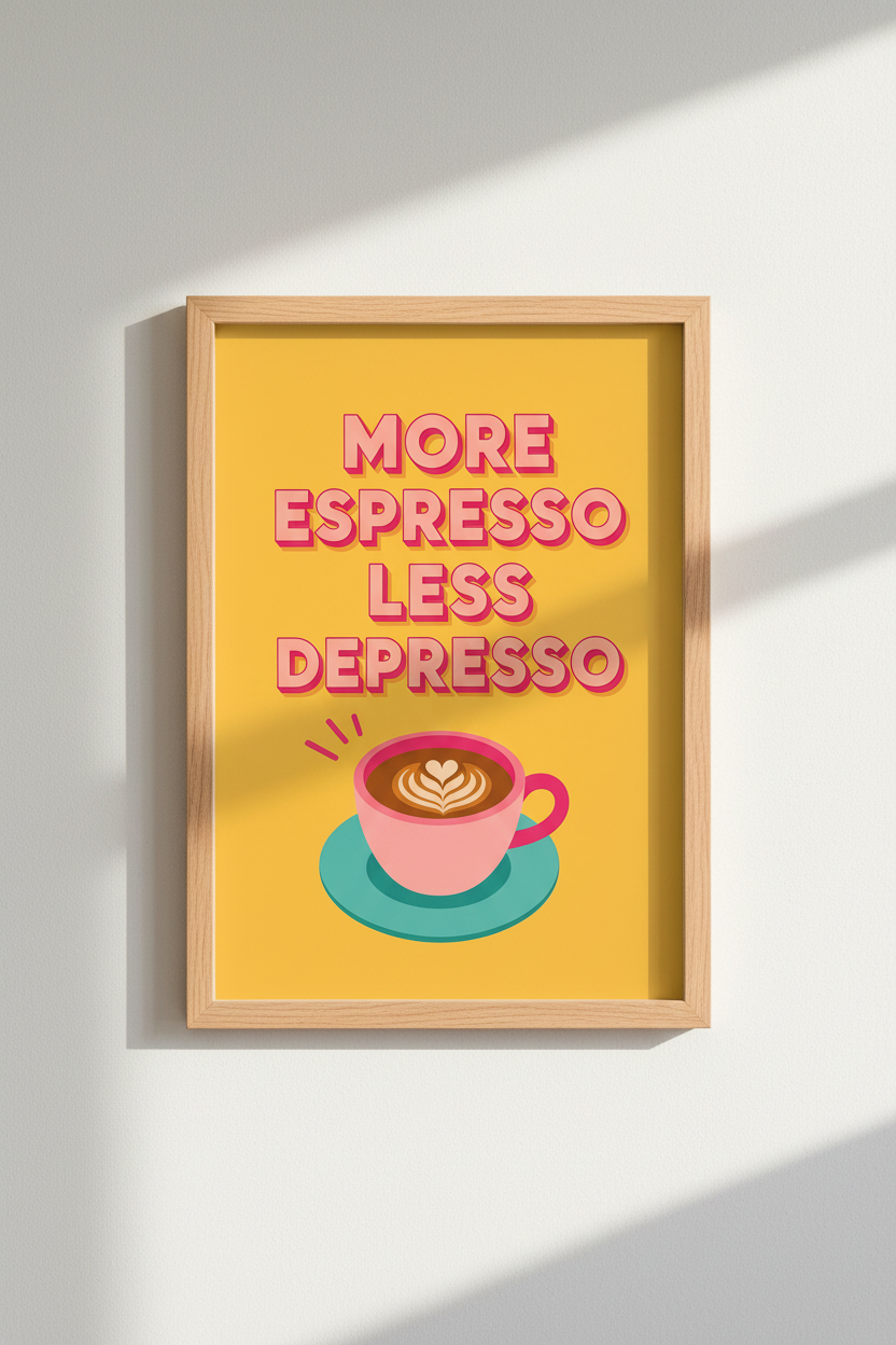 FancyABrewPoster_9797087_mockup1_closeup.png