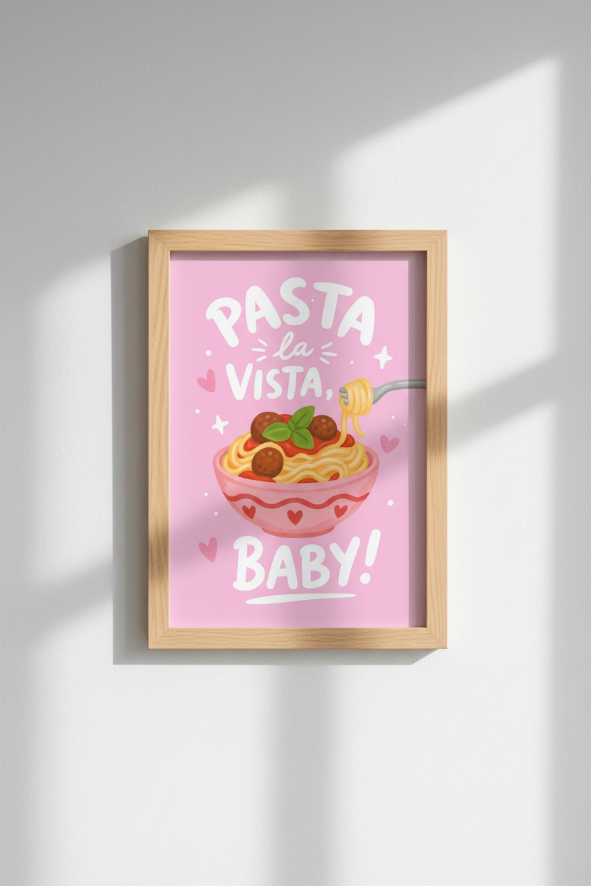 FancyPizza_2664041_mockup1_closeup.png