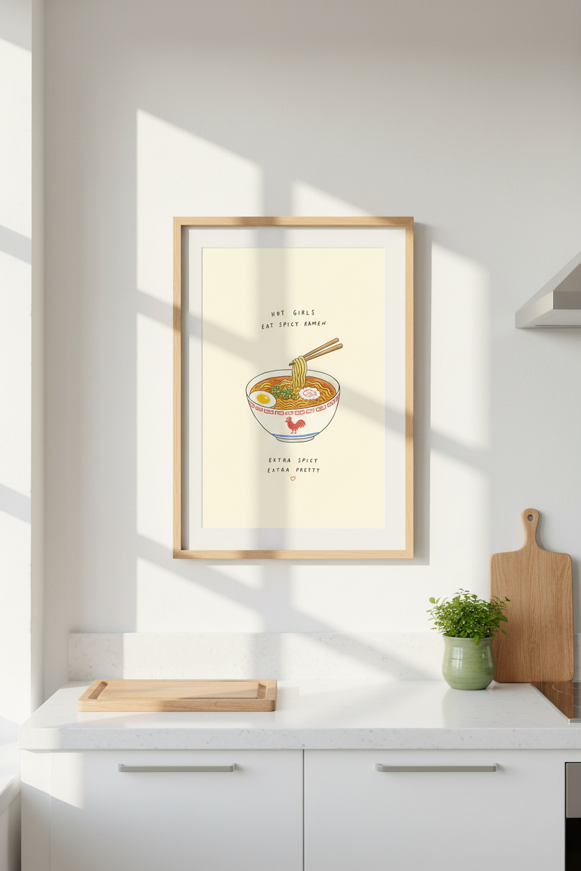 FantaLemon_3771060_mockup2_kitchen.png