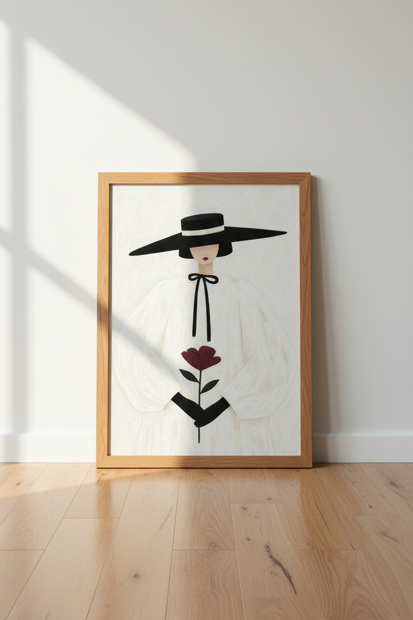 Fashion_Figure_2189079-234254-80J_floor_shot2.png