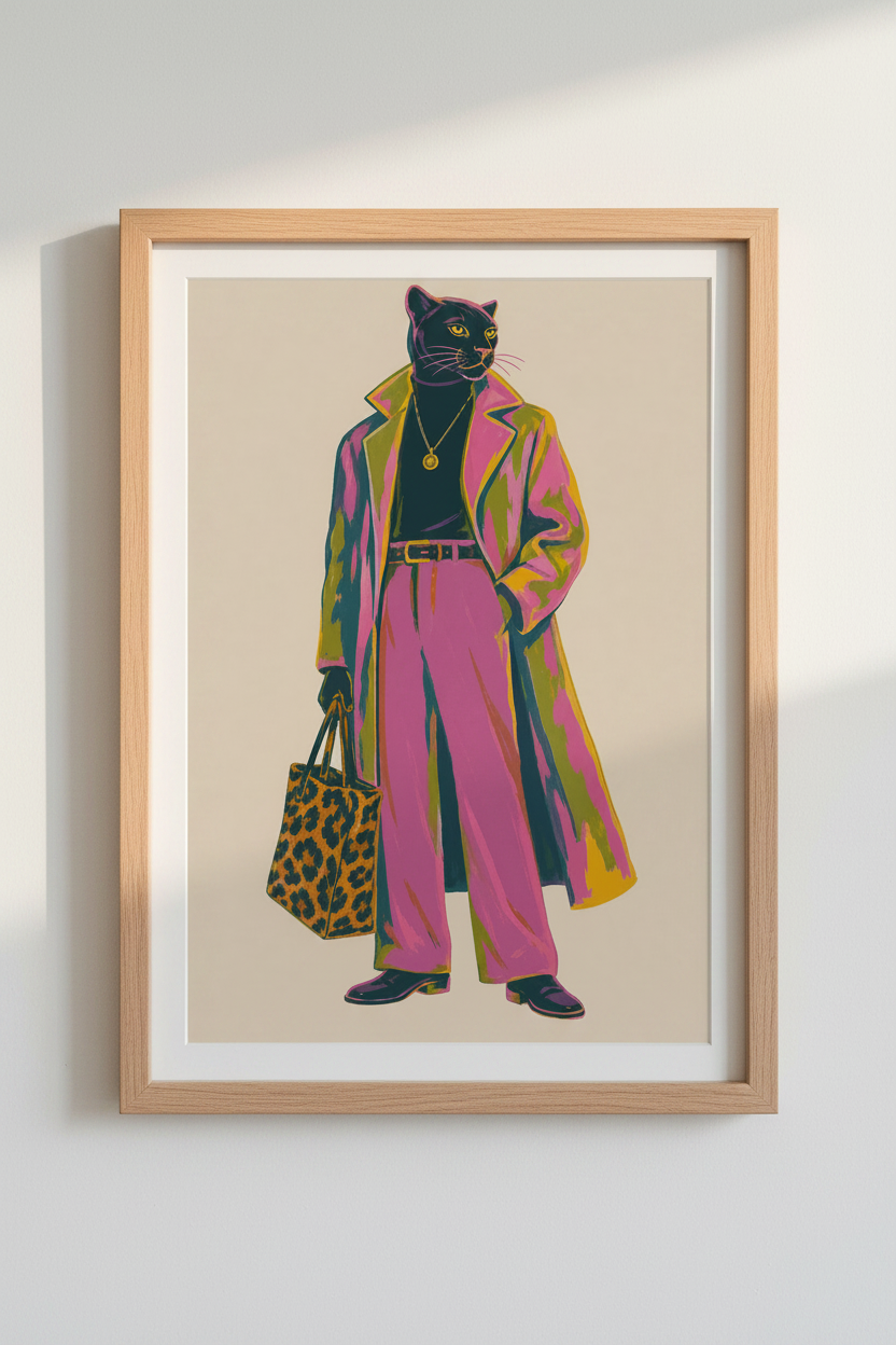 Fashionable_Cat_Art_1053876_mockup1_closeup.png