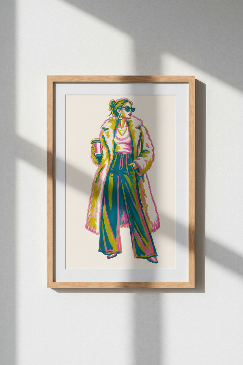 Fashionable_Dog_0684705_mockup1_closeup.png