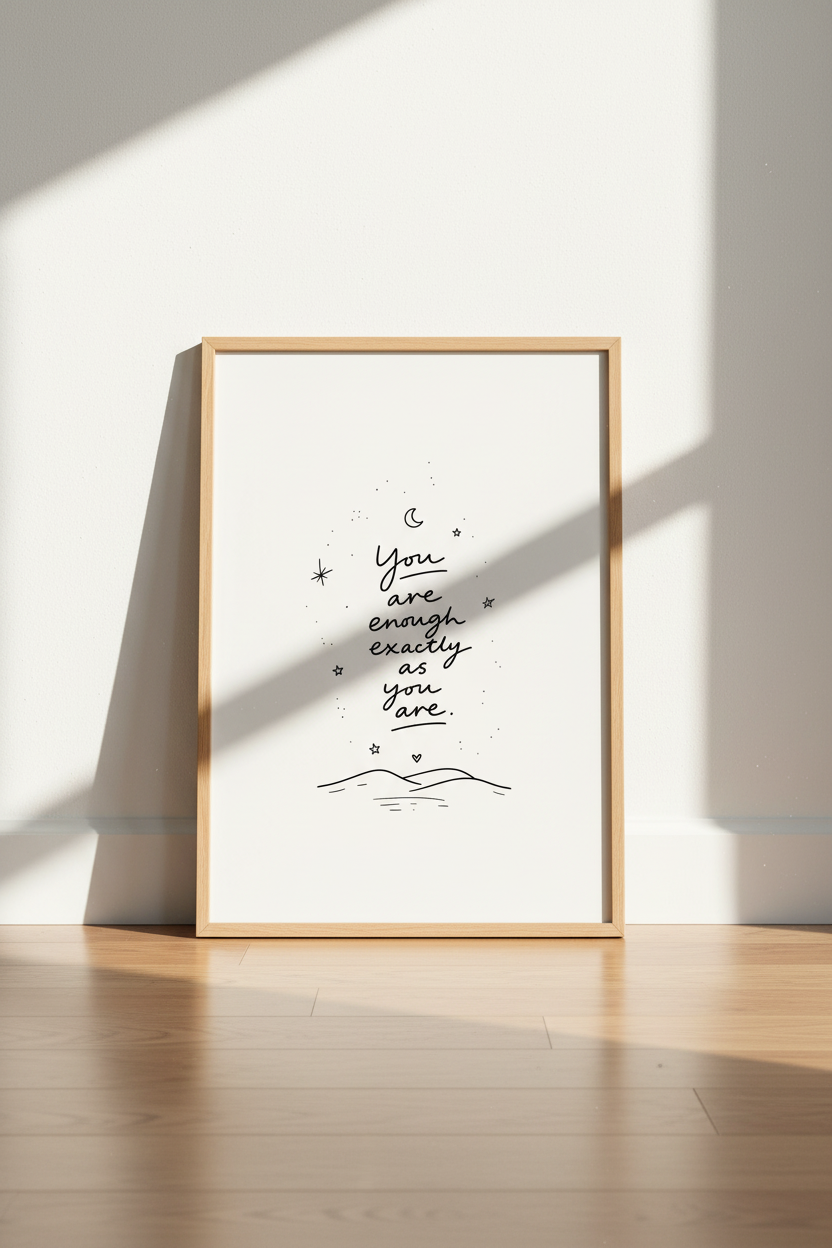 FeelsLikeHome_5100158_mockup2_floor.png